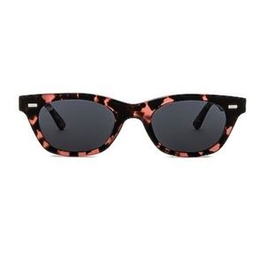 Akila Method Pleasures Sunglasses